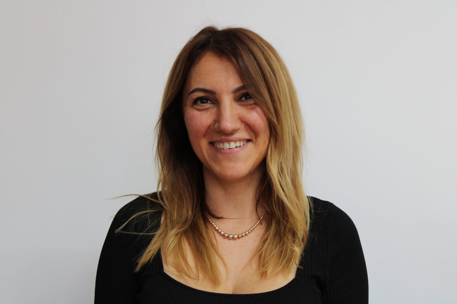 Prof. Iosifescu Alexandra